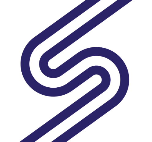 TPS_charte_logo_vertical